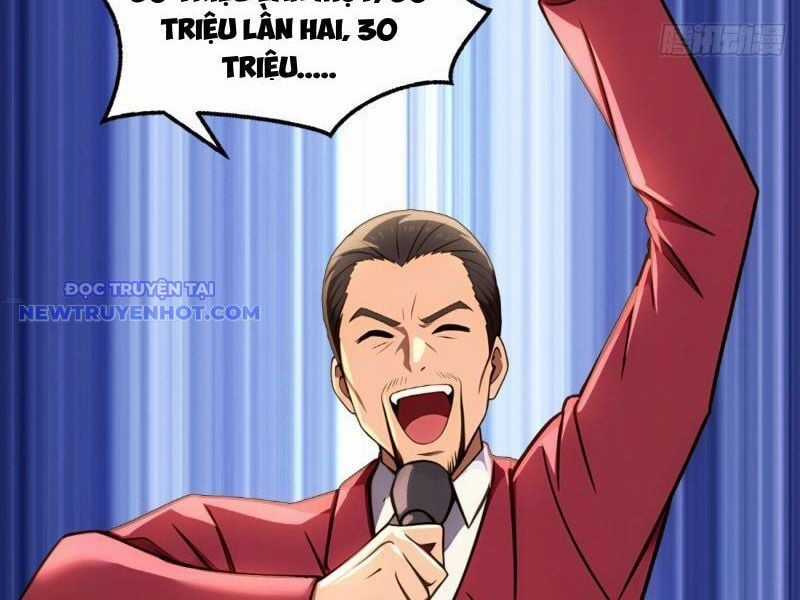 Chung Cực Tùy Ý Thần Hào Hệ Thống Chapter 34 trang 5