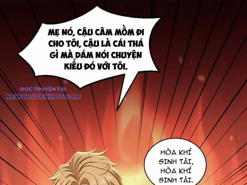 Chung Cực Tùy Ý Thần Hào Hệ Thống Chapter 34 trang 50