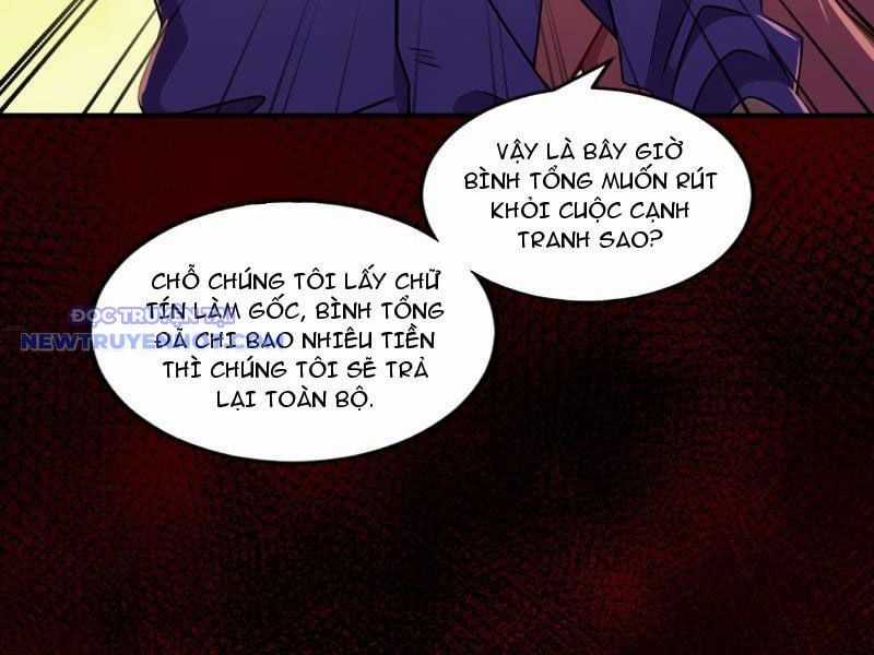 Chung Cực Tùy Ý Thần Hào Hệ Thống Chapter 34 trang 52