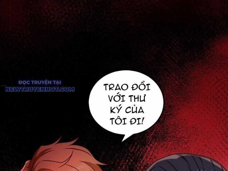 Chung Cực Tùy Ý Thần Hào Hệ Thống Chapter 34 trang 53