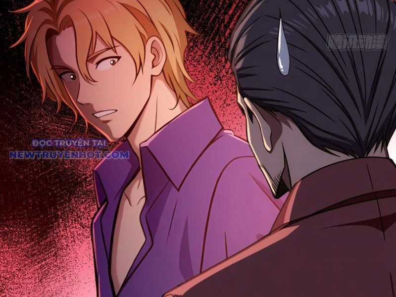 Chung Cực Tùy Ý Thần Hào Hệ Thống Chapter 34 trang 54