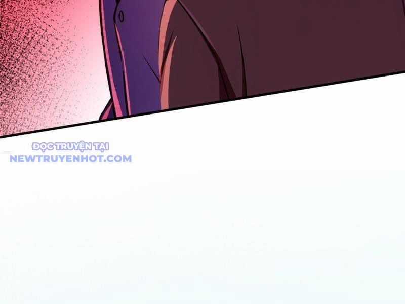 Chung Cực Tùy Ý Thần Hào Hệ Thống Chapter 34 trang 55