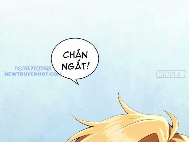 Chung Cực Tùy Ý Thần Hào Hệ Thống Chapter 34 trang 56