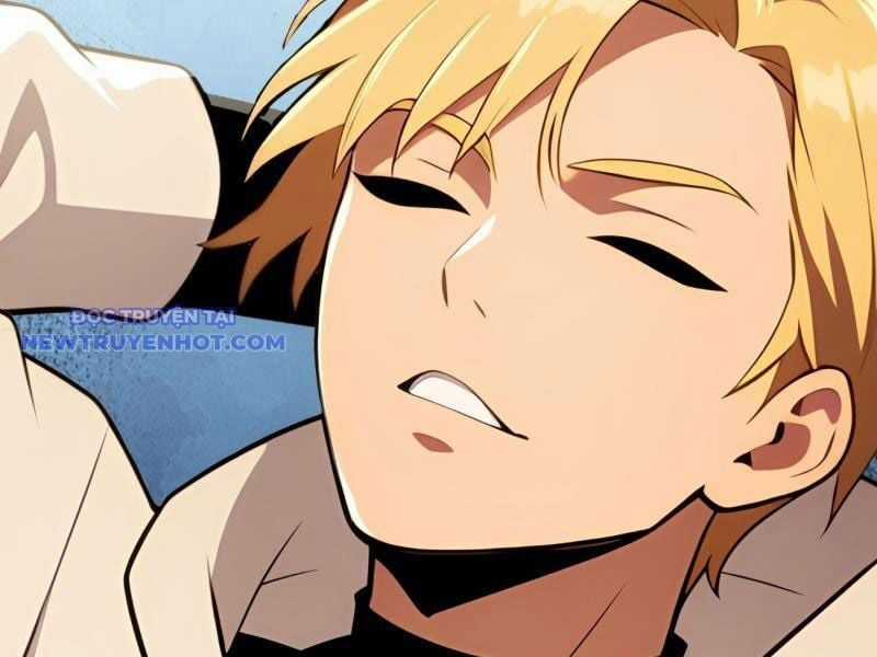 Chung Cực Tùy Ý Thần Hào Hệ Thống Chapter 34 trang 57