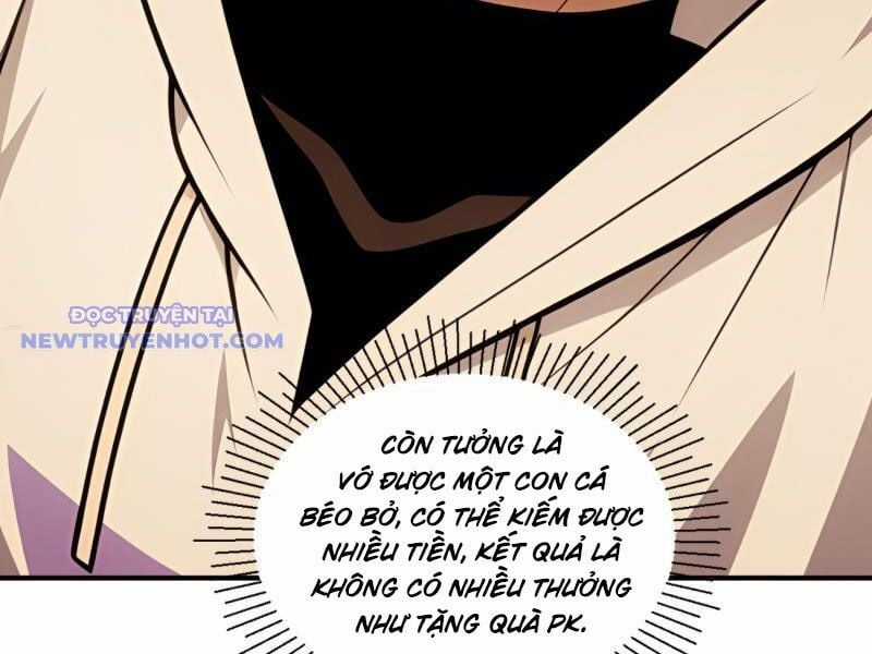 Chung Cực Tùy Ý Thần Hào Hệ Thống Chapter 34 trang 58