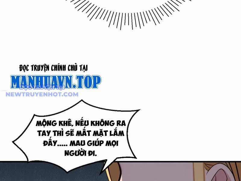 Chung Cực Tùy Ý Thần Hào Hệ Thống Chapter 34 trang 59