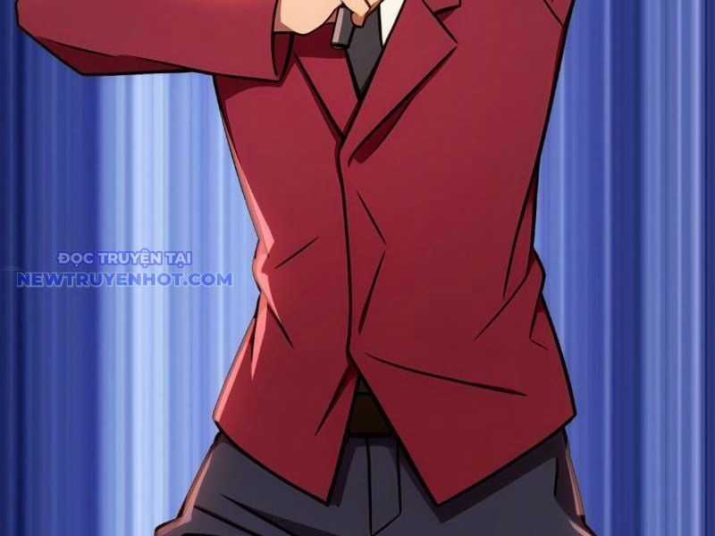 Chung Cực Tùy Ý Thần Hào Hệ Thống Chapter 34 trang 6