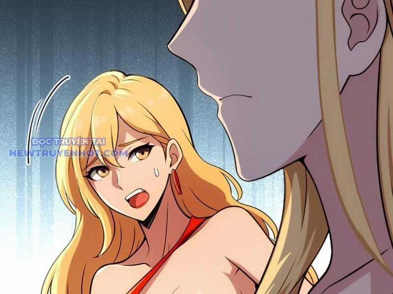 Chung Cực Tùy Ý Thần Hào Hệ Thống Chapter 34 trang 60