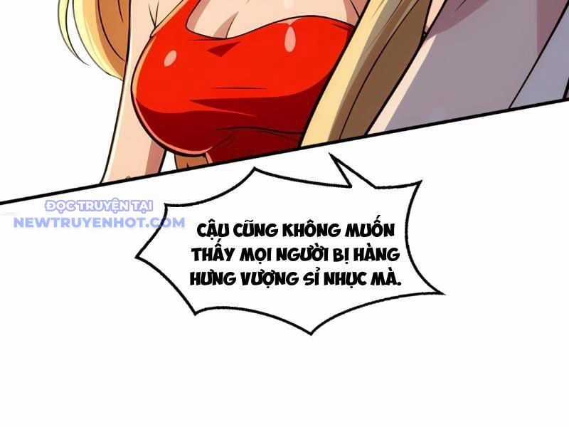 Chung Cực Tùy Ý Thần Hào Hệ Thống Chapter 34 trang 61