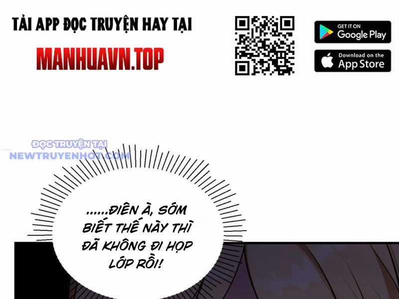 Chung Cực Tùy Ý Thần Hào Hệ Thống Chapter 34 trang 62