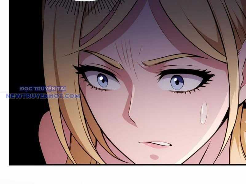 Chung Cực Tùy Ý Thần Hào Hệ Thống Chapter 34 trang 63