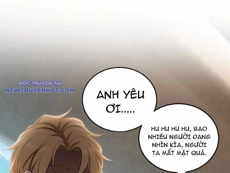 Chung Cực Tùy Ý Thần Hào Hệ Thống Chapter 34 trang 64