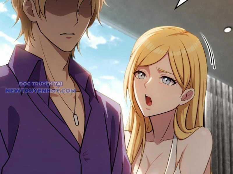 Chung Cực Tùy Ý Thần Hào Hệ Thống Chapter 34 trang 65