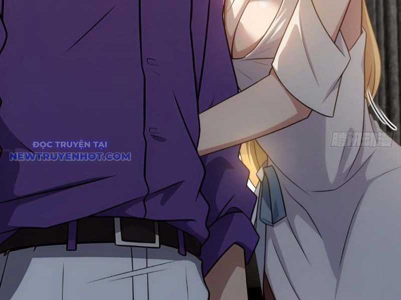 Chung Cực Tùy Ý Thần Hào Hệ Thống Chapter 34 trang 66