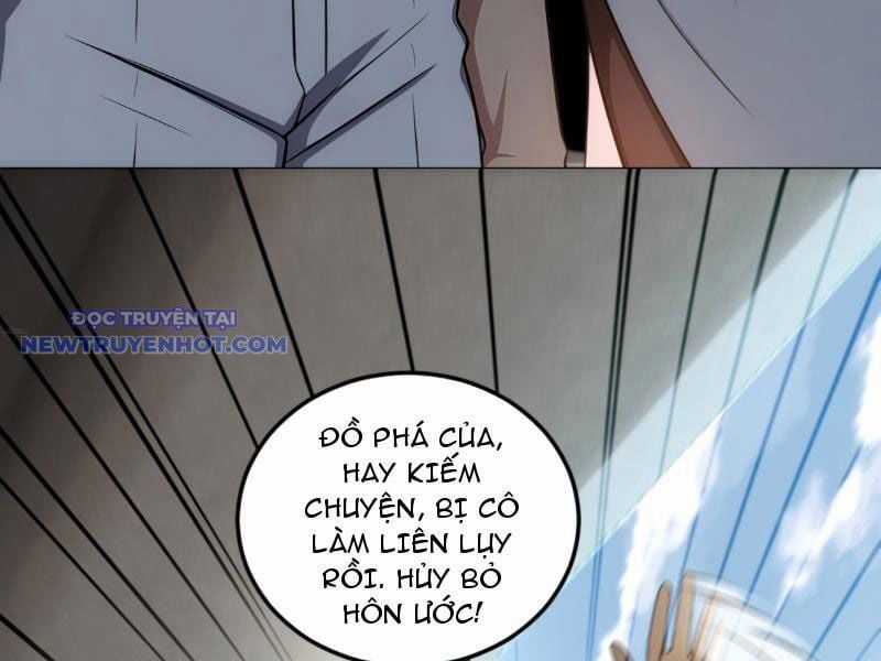 Chung Cực Tùy Ý Thần Hào Hệ Thống Chapter 34 trang 67