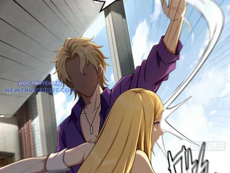 Chung Cực Tùy Ý Thần Hào Hệ Thống Chapter 34 trang 68