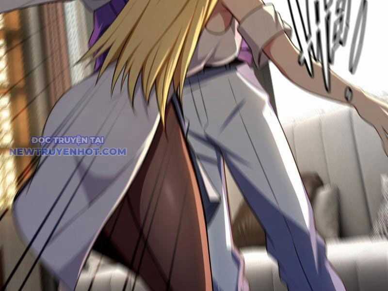 Chung Cực Tùy Ý Thần Hào Hệ Thống Chapter 34 trang 69