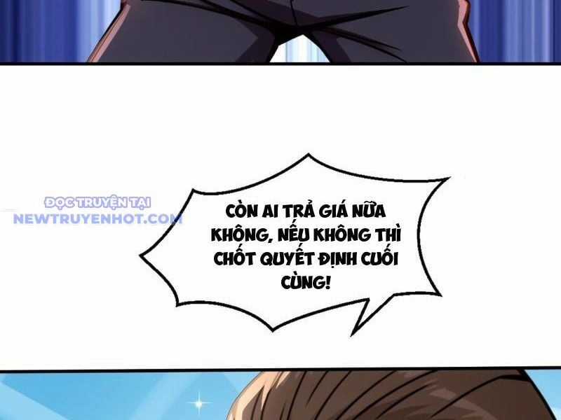 Chung Cực Tùy Ý Thần Hào Hệ Thống Chapter 34 trang 7