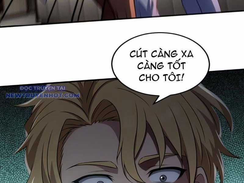 Chung Cực Tùy Ý Thần Hào Hệ Thống Chapter 34 trang 70