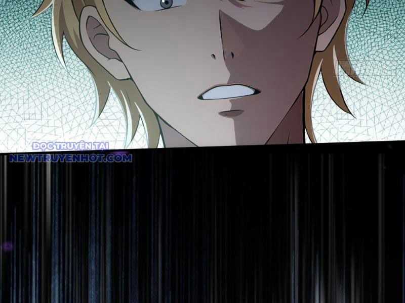 Chung Cực Tùy Ý Thần Hào Hệ Thống Chapter 34 trang 71