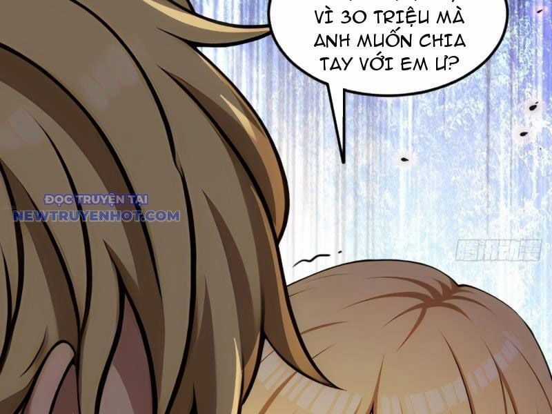 Chung Cực Tùy Ý Thần Hào Hệ Thống Chapter 34 trang 73