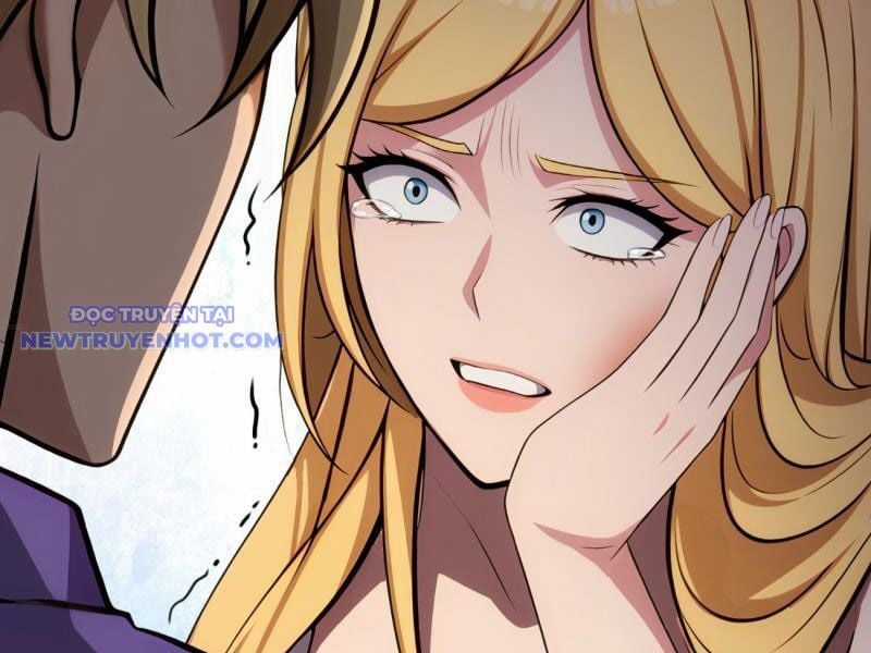 Chung Cực Tùy Ý Thần Hào Hệ Thống Chapter 34 trang 74