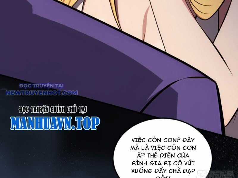 Chung Cực Tùy Ý Thần Hào Hệ Thống Chapter 34 trang 75