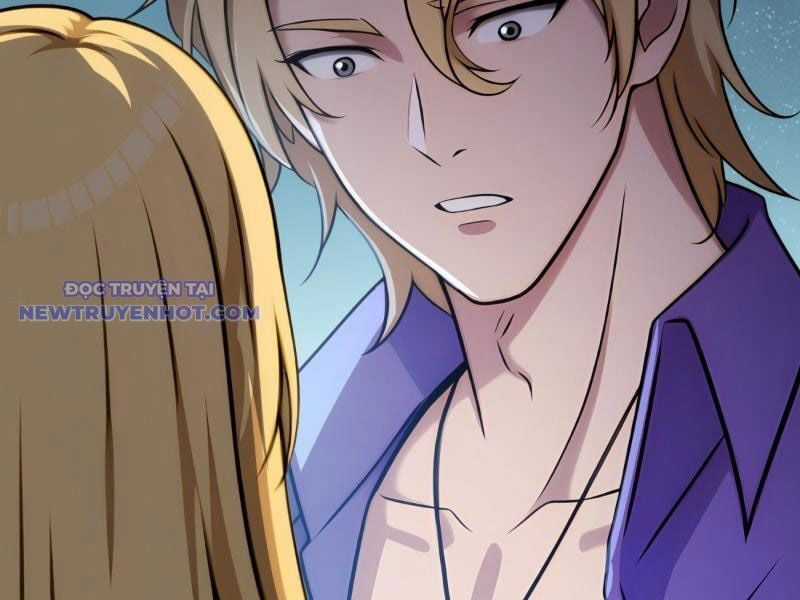 Chung Cực Tùy Ý Thần Hào Hệ Thống Chapter 34 trang 77