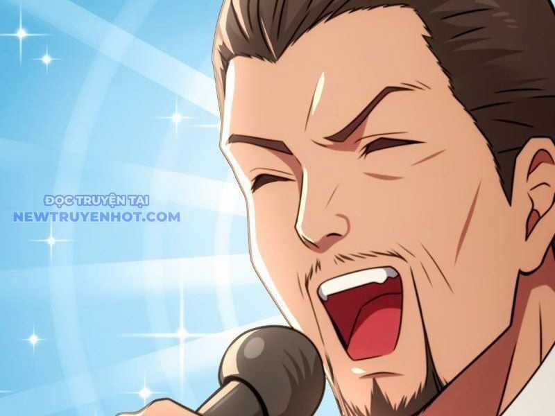 Chung Cực Tùy Ý Thần Hào Hệ Thống Chapter 34 trang 8