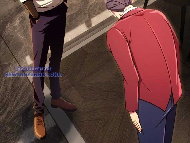 Chung Cực Tùy Ý Thần Hào Hệ Thống Chapter 34 trang 80