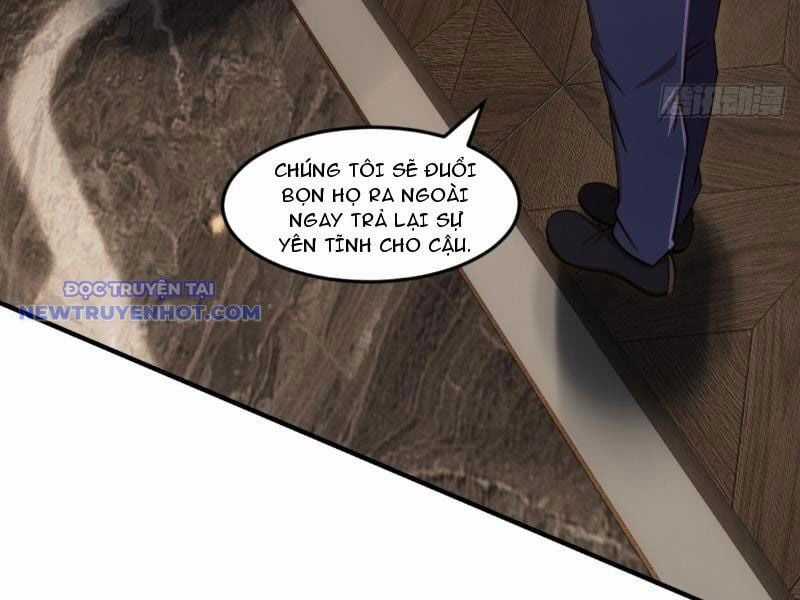 Chung Cực Tùy Ý Thần Hào Hệ Thống Chapter 34 trang 81