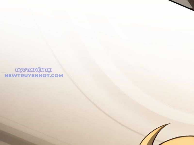 Chung Cực Tùy Ý Thần Hào Hệ Thống Chapter 34 trang 82