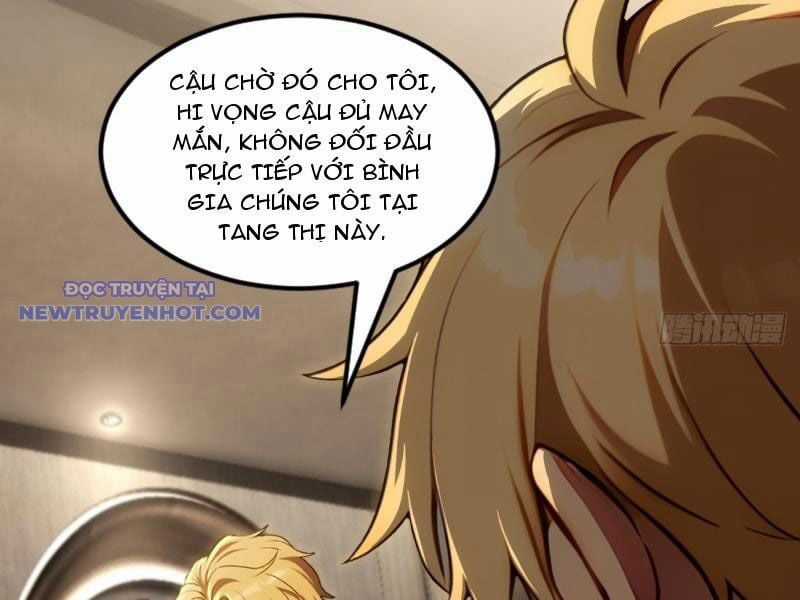 Chung Cực Tùy Ý Thần Hào Hệ Thống Chapter 34 trang 83