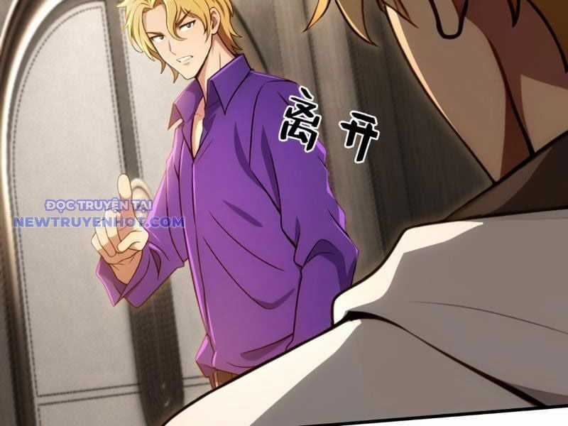 Chung Cực Tùy Ý Thần Hào Hệ Thống Chapter 34 trang 84