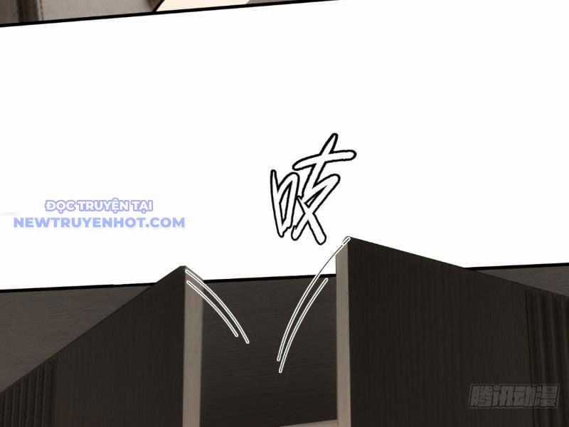 Chung Cực Tùy Ý Thần Hào Hệ Thống Chapter 34 trang 85