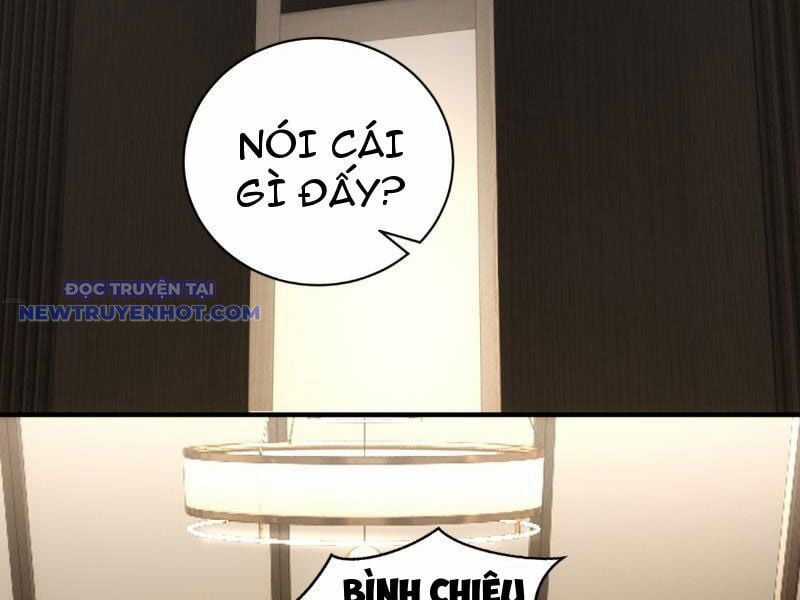 Chung Cực Tùy Ý Thần Hào Hệ Thống Chapter 34 trang 86