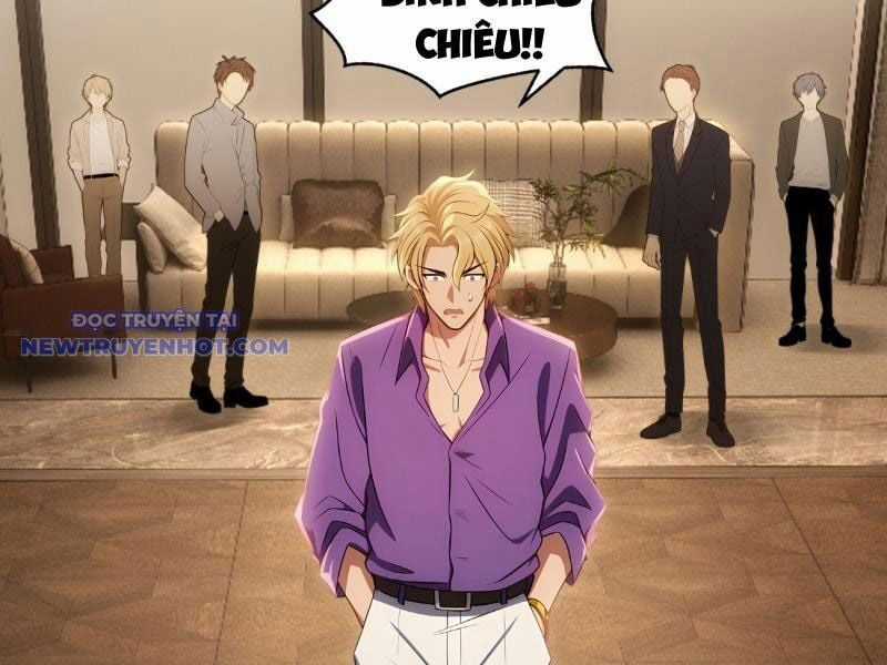 Chung Cực Tùy Ý Thần Hào Hệ Thống Chapter 34 trang 87