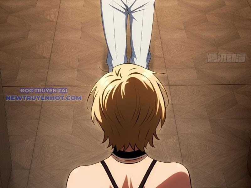 Chung Cực Tùy Ý Thần Hào Hệ Thống Chapter 34 trang 88