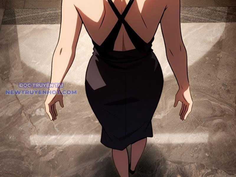 Chung Cực Tùy Ý Thần Hào Hệ Thống Chapter 34 trang 89