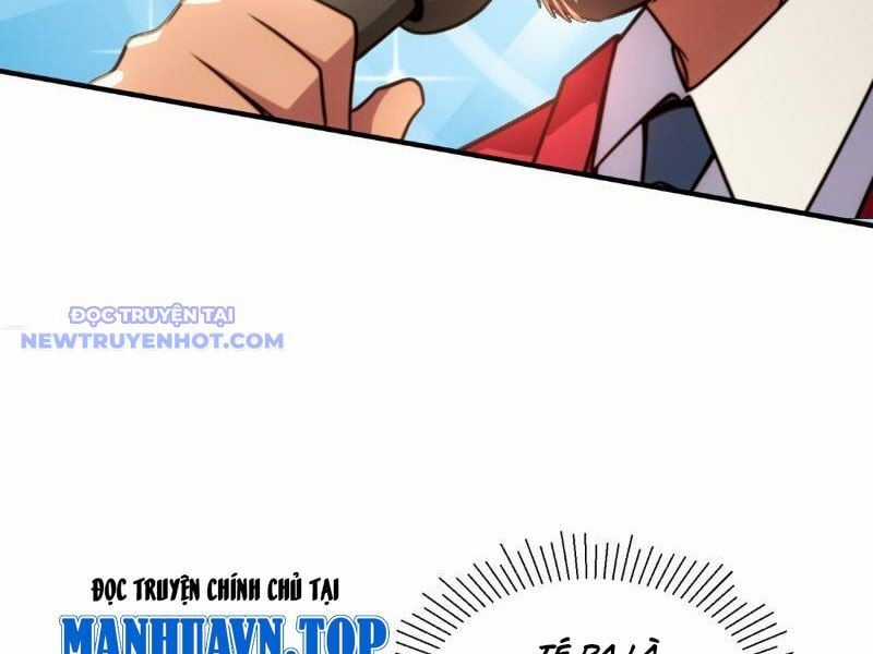 Chung Cực Tùy Ý Thần Hào Hệ Thống Chapter 34 trang 9