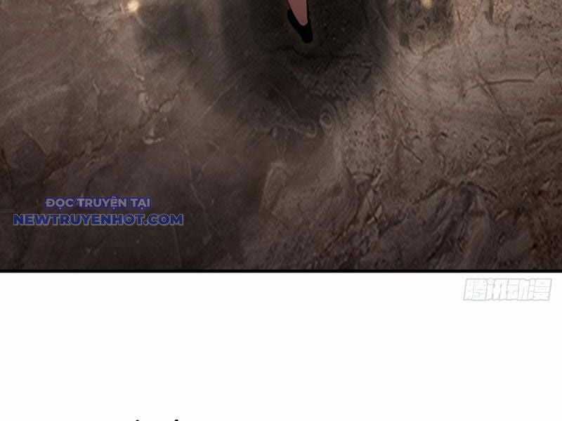 Chung Cực Tùy Ý Thần Hào Hệ Thống Chapter 34 trang 90