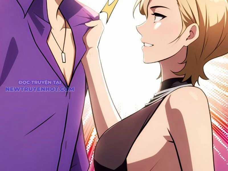 Chung Cực Tùy Ý Thần Hào Hệ Thống Chapter 34 trang 92