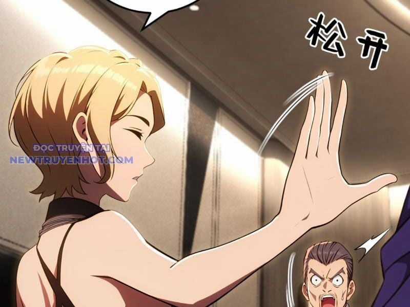 Chung Cực Tùy Ý Thần Hào Hệ Thống Chapter 34 trang 94