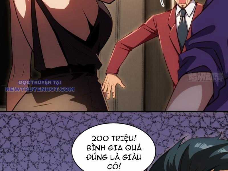 Chung Cực Tùy Ý Thần Hào Hệ Thống Chapter 34 trang 95