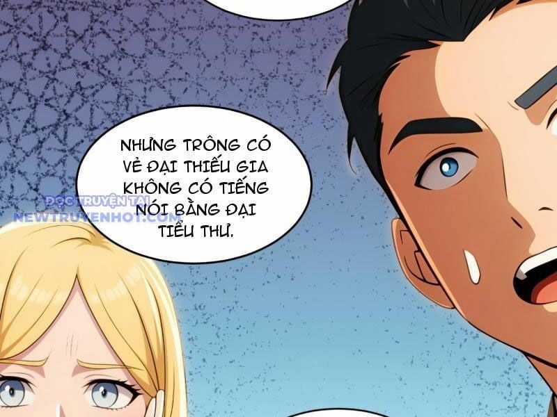 Chung Cực Tùy Ý Thần Hào Hệ Thống Chapter 34 trang 96