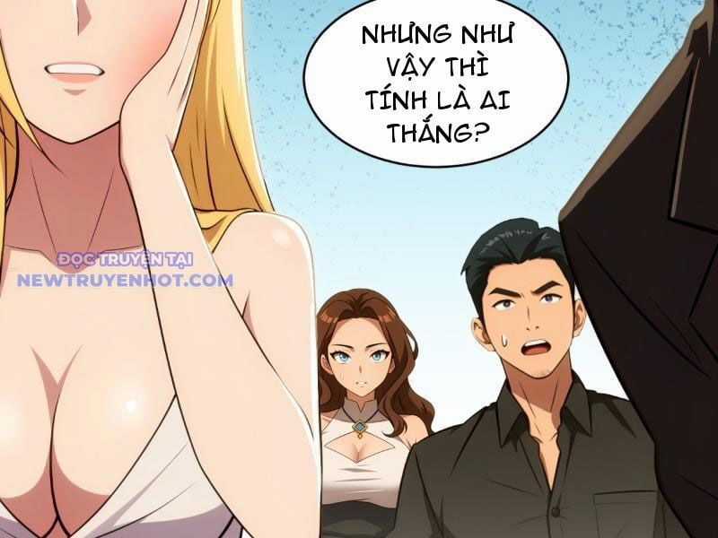 Chung Cực Tùy Ý Thần Hào Hệ Thống Chapter 34 trang 97