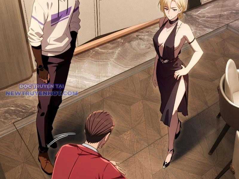 Chung Cực Tùy Ý Thần Hào Hệ Thống Chapter 34 trang 99