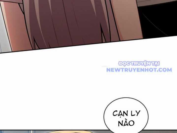 Chung Cực Tùy Ý Thần Hào Hệ Thống Chapter 35 trang 100