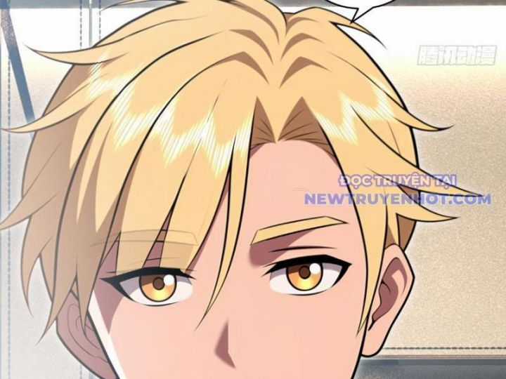 Chung Cực Tùy Ý Thần Hào Hệ Thống Chapter 35 trang 101