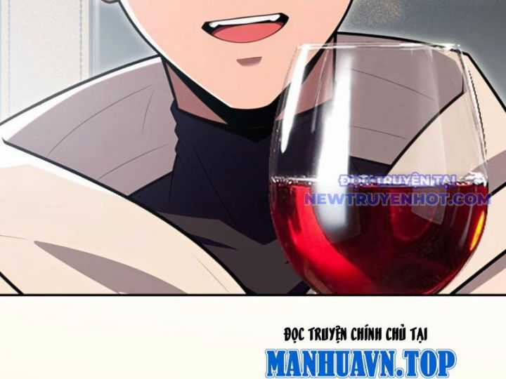 Chung Cực Tùy Ý Thần Hào Hệ Thống Chapter 35 trang 102